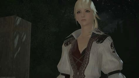 lyse ffxiv|ffxiv lyse guide.